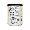 100%-pure-apricot-kernel powder_02.webp