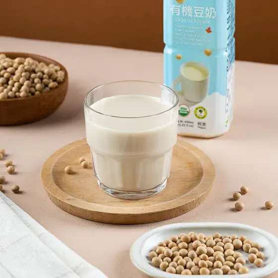 organic-soy-milk_02.webp
