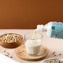 organic-soy-milk_03.webp