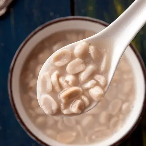 peanut-soup_03.webp