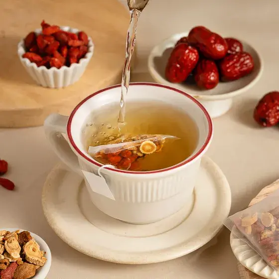 organic-chinese-herb-tea_04.webp