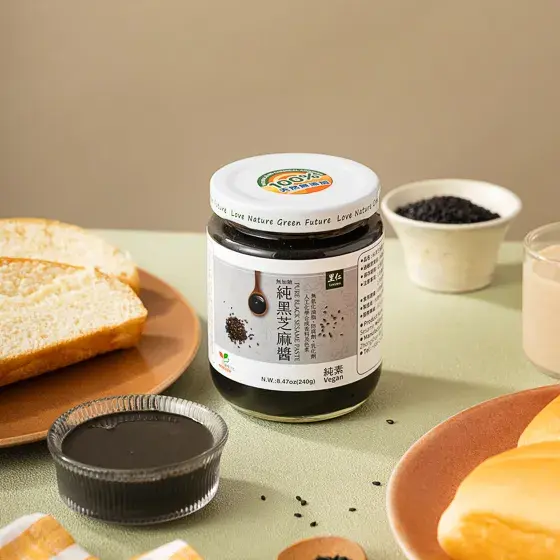 pure-black-sesame-paste_02.webp