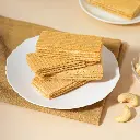 salted-cashew-wafers_05.webp