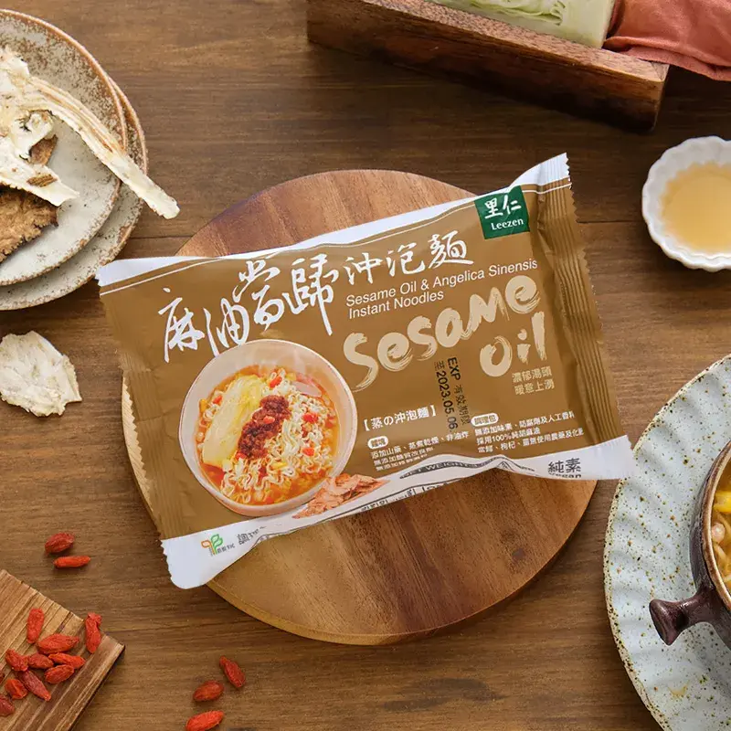 sesame-oil-&-angelica-sinensis-instant-noodles-100g_02.webp