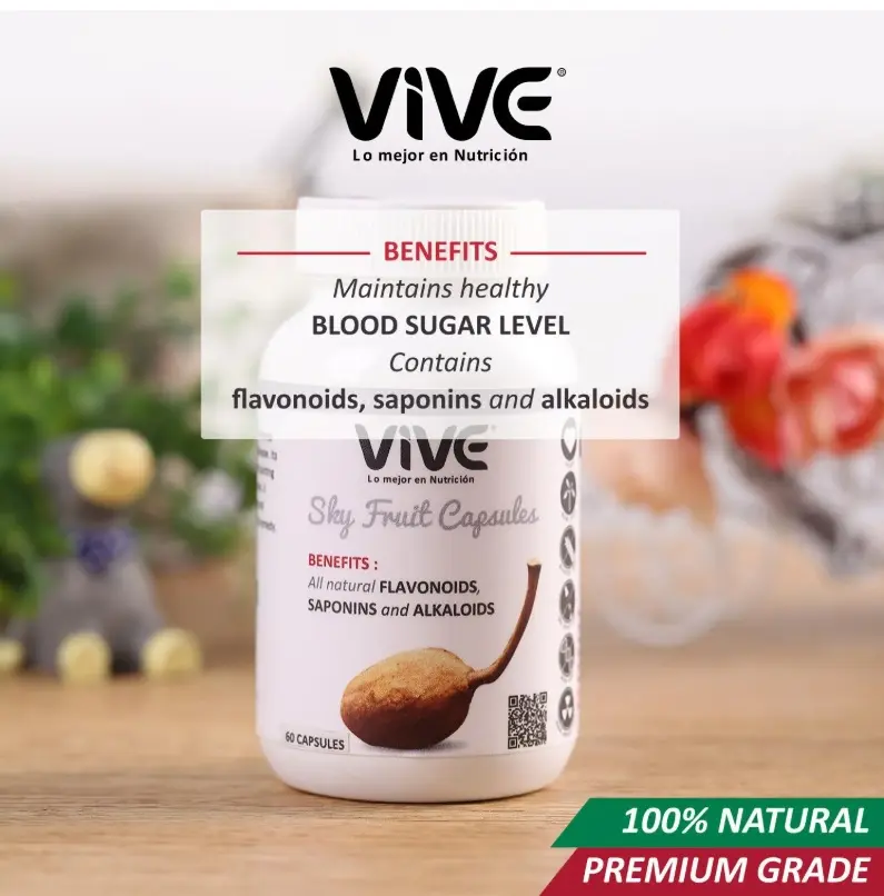 [VIVE] Black Diamond Maca_02.webp