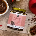 sichuan-peppercorn-flavor-crisp-sauce_05.webp