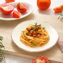 spaghetti-sauce-tomato_03.webp
