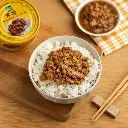 stewed-minced-soy-protein_03.webp