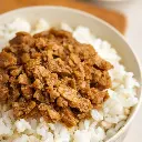 stewed-minced-soy-protein_05.webp