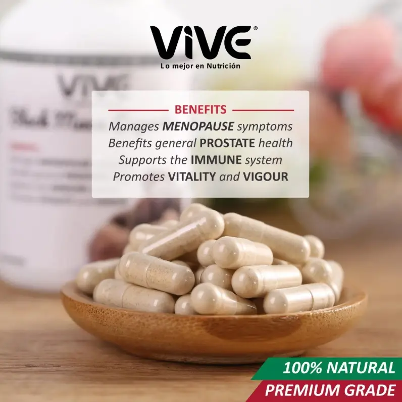 [VIVE] Black Diamond Maca_03.webp