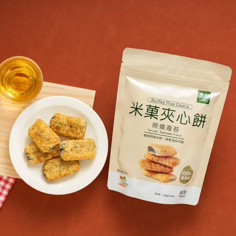 stuffed-rice-cookie-teriyaki-seaweed-flavor_03.webp