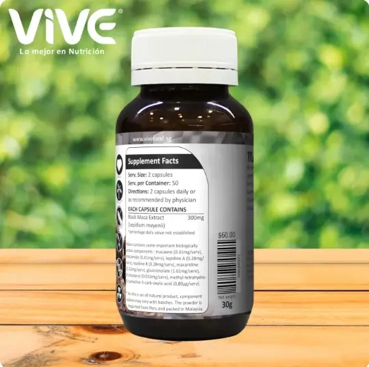 [VIVE] Black Diamond Maca_02.webp