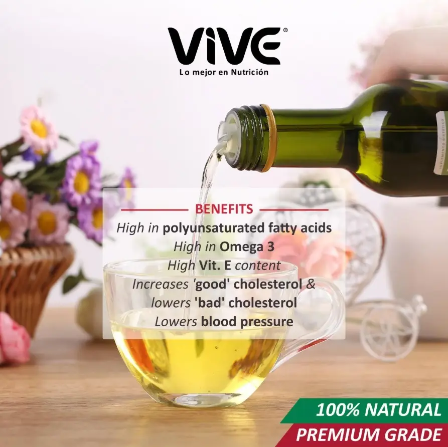 [VIVE] Sachi Inchi Oil Capsules_03.webp