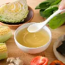 vegan-soup-base_03.webp