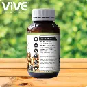[VIVE] Sachi Inchi Oil Capsules_04.webp