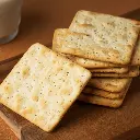 wheat-bran-saltine-cracker_04.webp