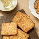 wheat-germ-cracker-600g__04.webp