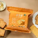wheat-germ-cracker-600g__02.webp