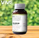[VIVE] Sachi Inchi Oil Capsules_02.webp