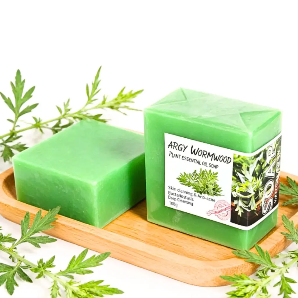 oil-soap-argy-wormwood_02.webp
