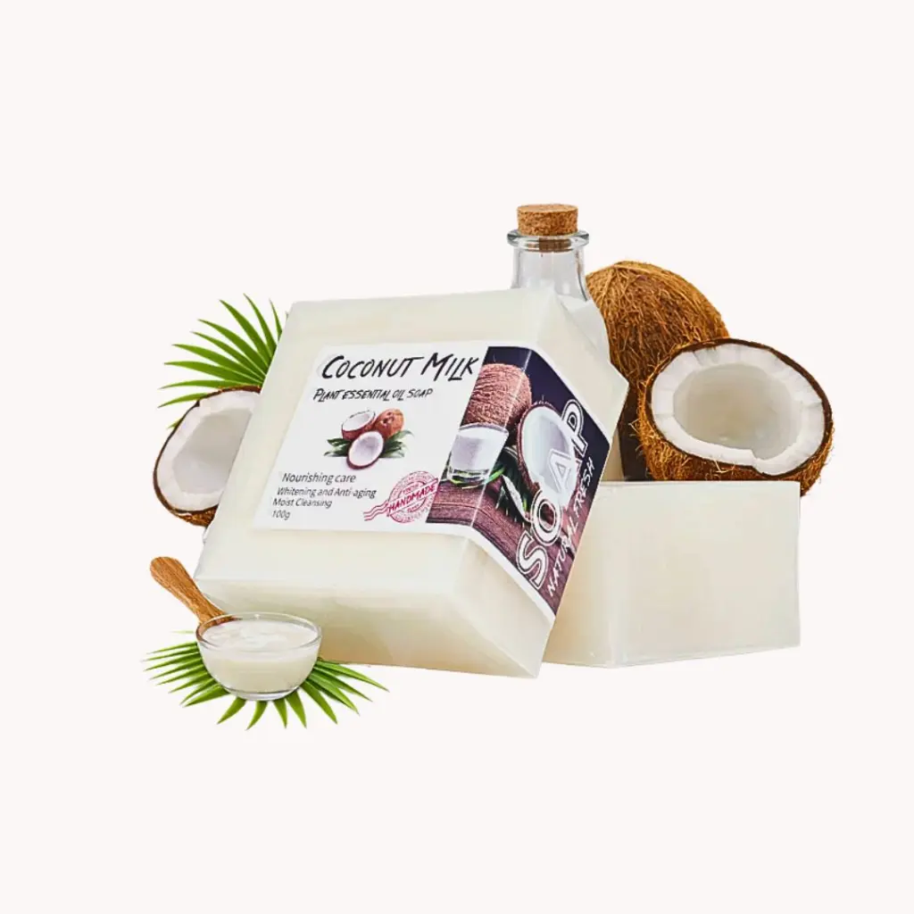 oil-soap-coconut_02.webp
