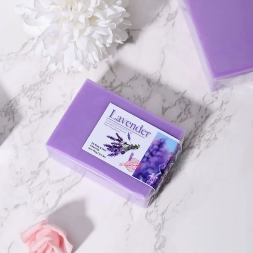 oil oap-lavender_02.webp