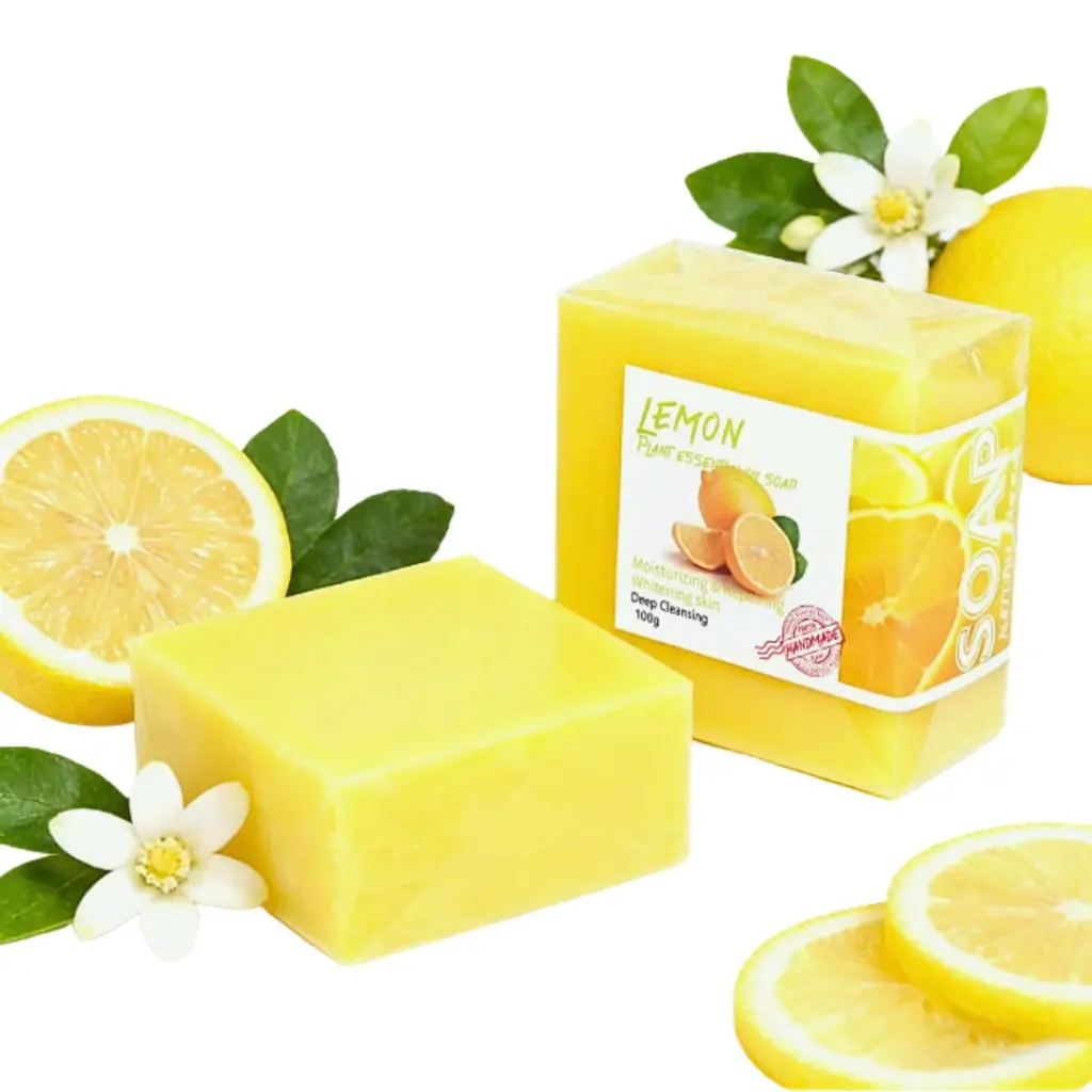 oil-soap-lemon_02.webp