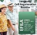 [EFILA] Longevity Cell Regeneration Booster_02.webp