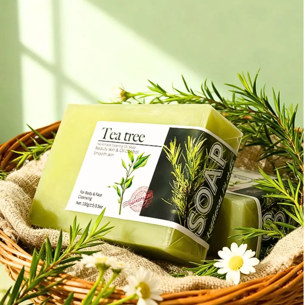oil-soap-tea-tree_02.webp