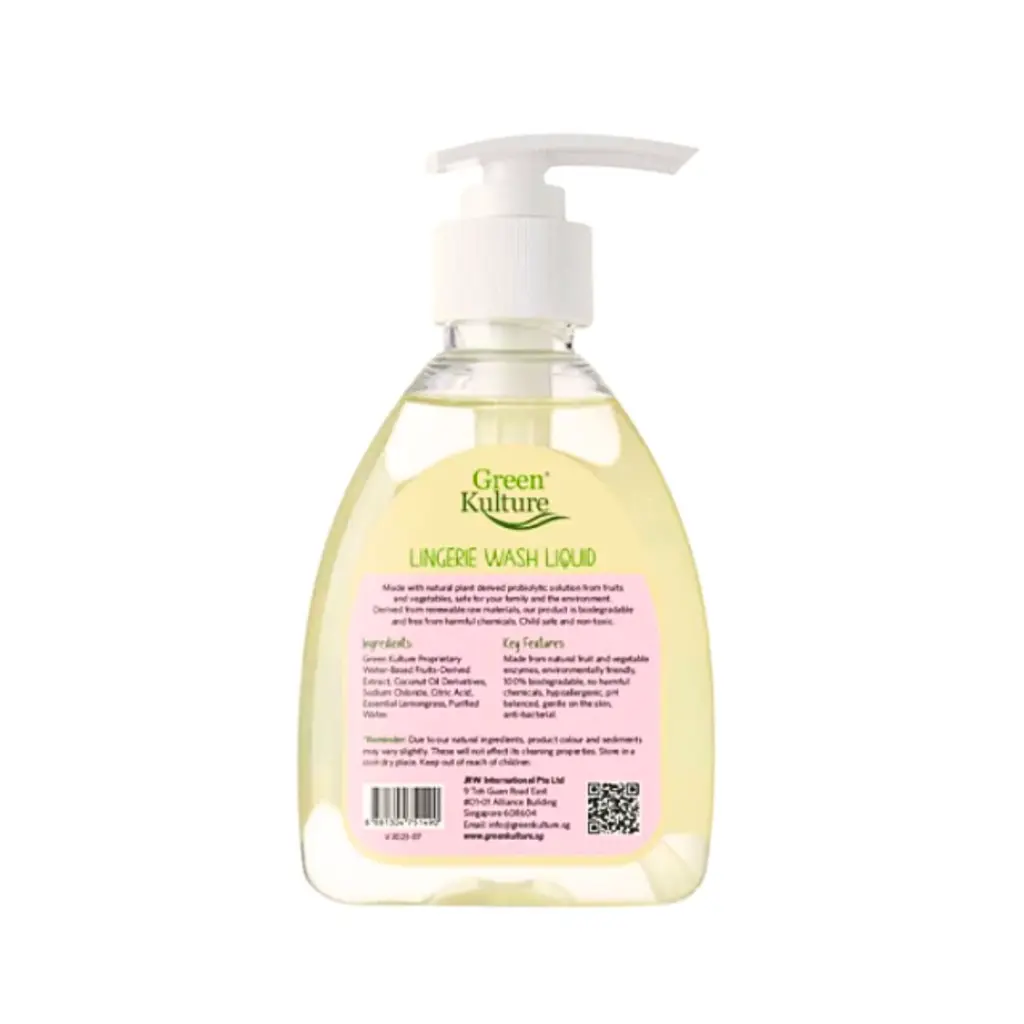 lingerie-wash -iquid _02.webp