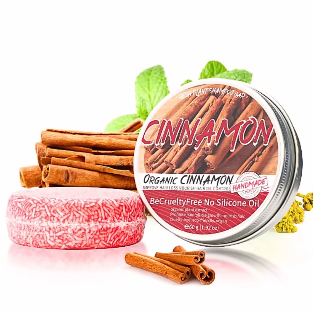 cinnamon-resh plant-sampoo-bar_02.webp