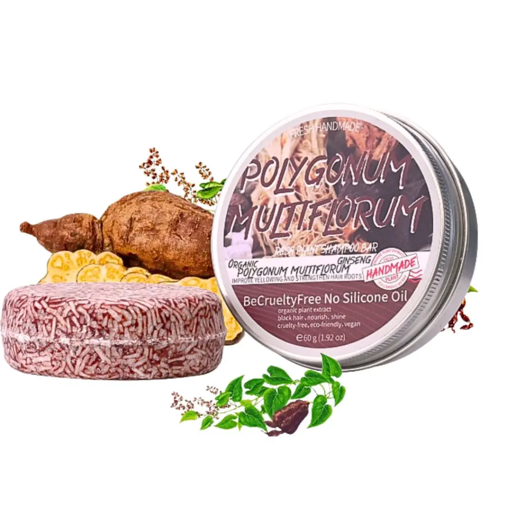 polygonum-multiflorum-ginseng-fresh-plant-shampoo-bar_02.webp