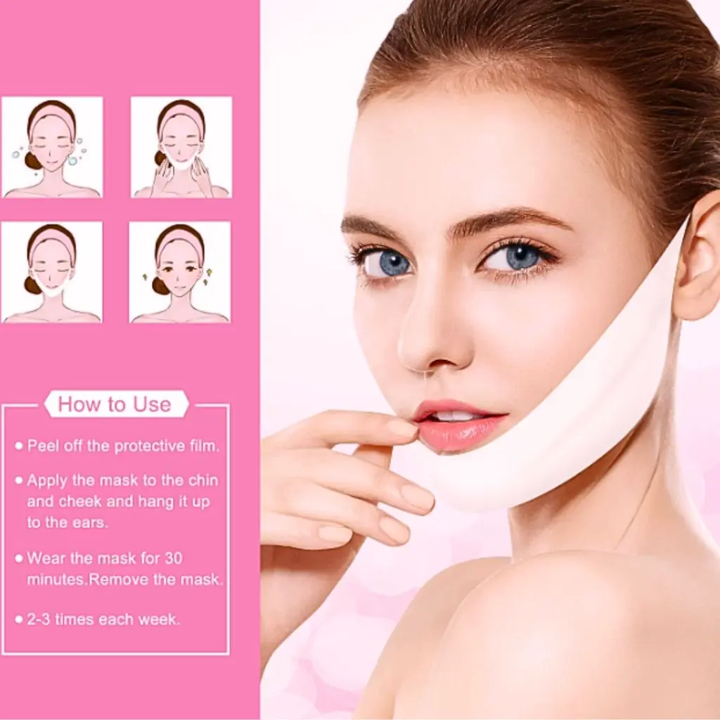 vshape-lifting-up-face-mask_02.webp
