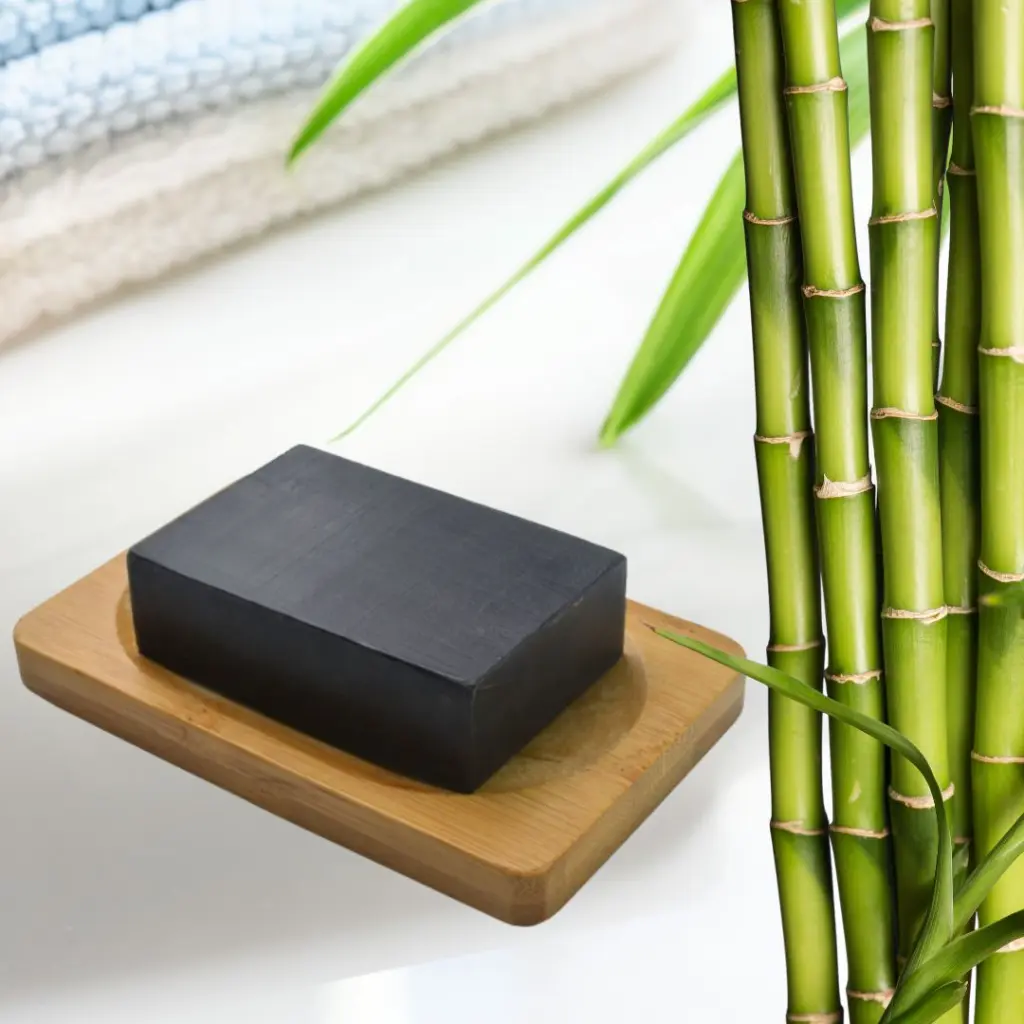 bamboo-charcoal-handmade-essential-oil soap_02.webp