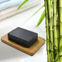 bamboo-charcoal-handmade-essential-oil soap_02.webp