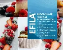 [EFILA] Blood Sugar Support Suitable For Diabetics_02.webp