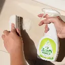 bathroom-cleaner-480ml_04.webp
