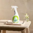 bathroom-cleaner-480ml_02.webp