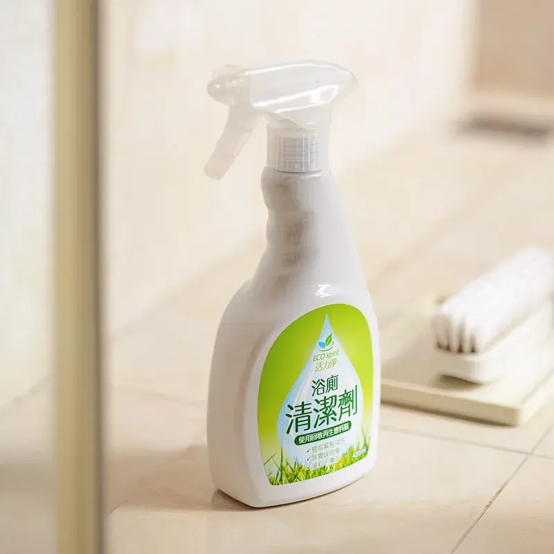 bathroom-cleaner-480ml_03.webp