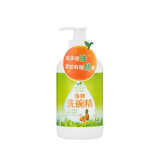 enzyme-dishwashing-liquid-480ml_02.webp