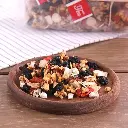 [8 herbs]-ginseng-maca-tea_02.webp