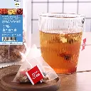 [8 herbs]-ginseng-maca-tea_03.webp