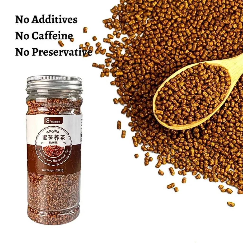 [8 herbs]-black-tartary-buckwheat-tea_02.webp