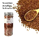 [8 herbs]-black-tartary-buckwheat-tea_02.webp