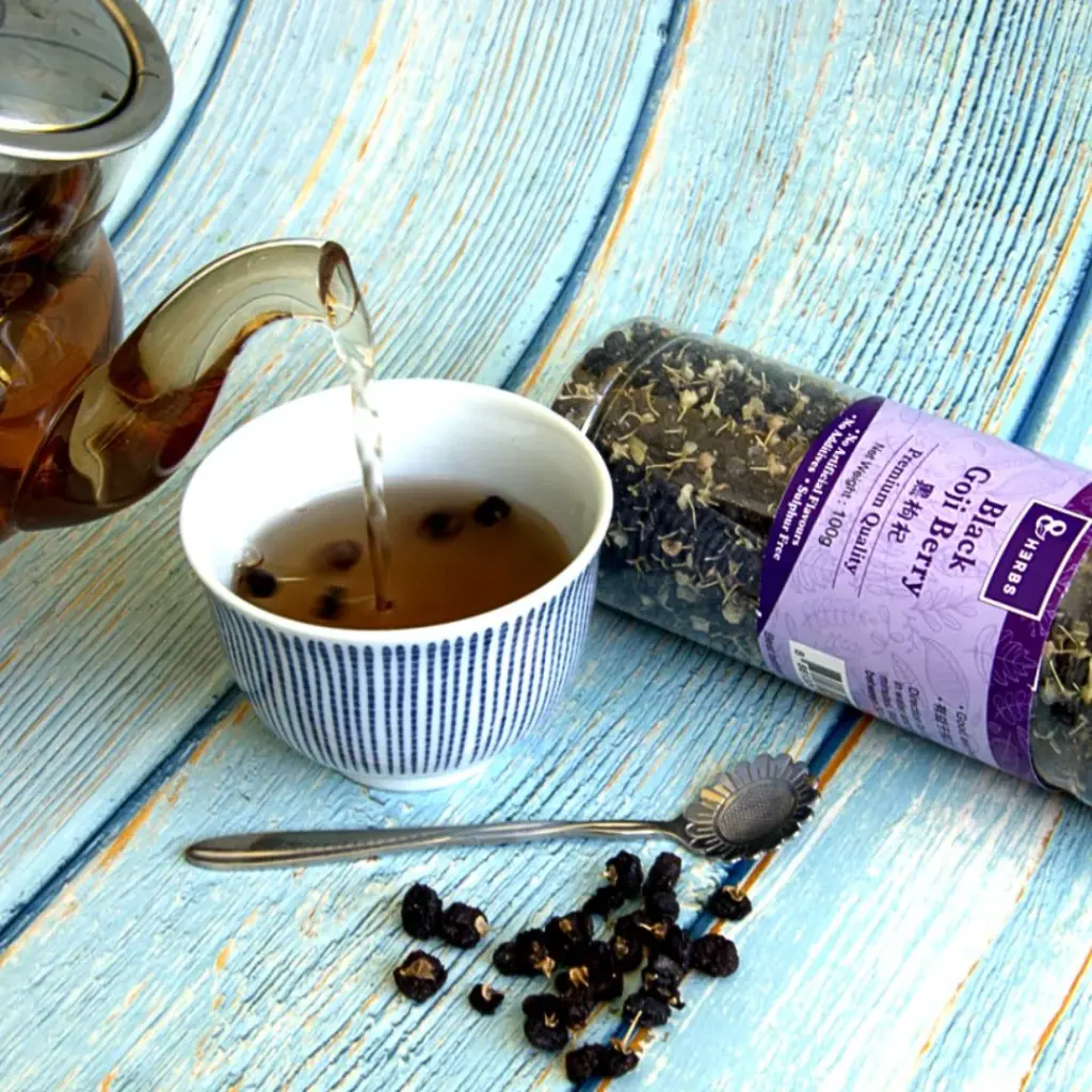 [8 herbs]-black-goji-berry_02.webp