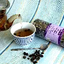 [8 herbs]-black-goji-berry_02.webp