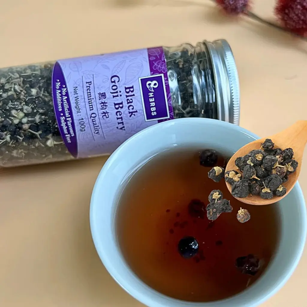 [8 herbs]-black-goji-berry_03.webp