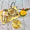 [8 herbs] chrysanthemum-buds_02.webp