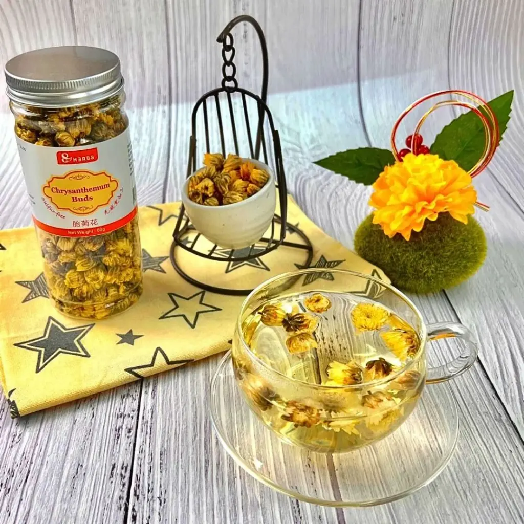 [8 herbs] chrysanthemum-buds_03.webp