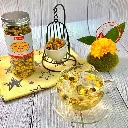 [8 herbs] chrysanthemum-buds_03.webp